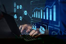 Data Science