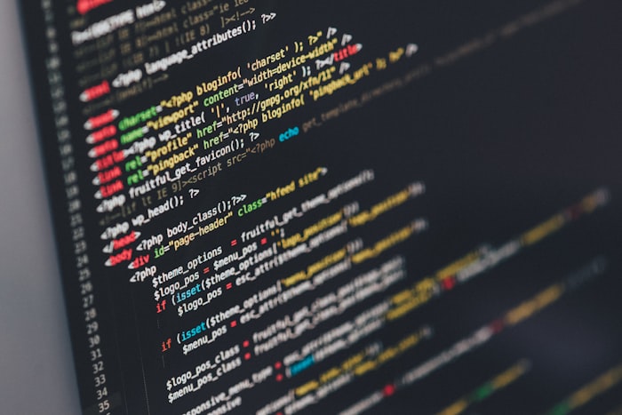 Logiciels