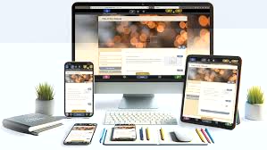 Sites Web